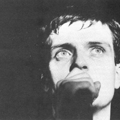 eyesrolledback98