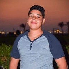 maikl