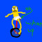 dat Jake