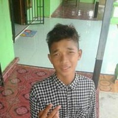 cenel