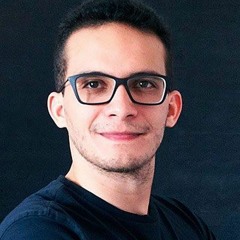 Thiago de Sena