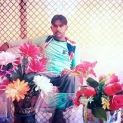 MuhadmmadNadeem
