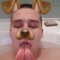 Andrew Gogol