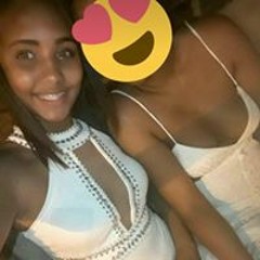 yasmin