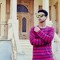 ameenmohamed