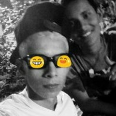 ryam