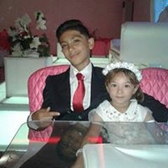 حسن معجزه