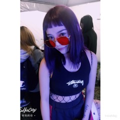 Anita Zhang