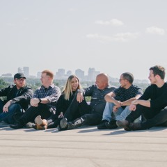 citybeautifulworship