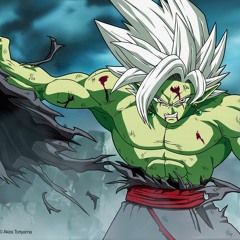 Jose Luis Angulo Diaz