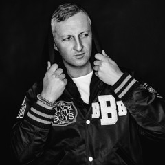 DJ Metino