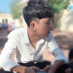 Nguyễn Mạnh Đạt