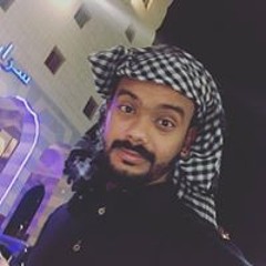 SaMi Ullah Zahid