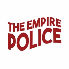 The Empire Police