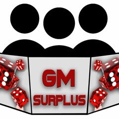 GM Surplus