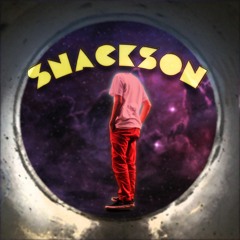 SNACKSON