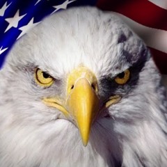 John_mcc