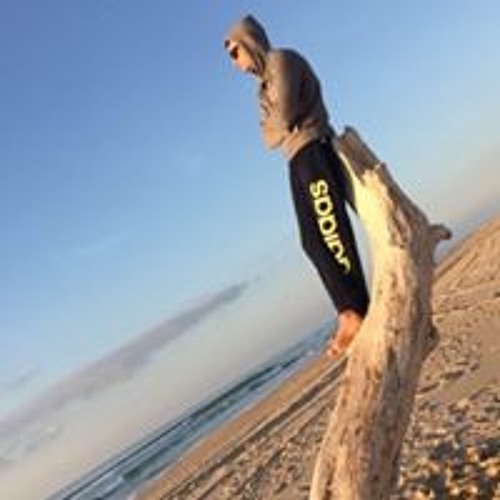 Stream Max Alias Bajaze music | Listen to songs, albums, playlists for ...