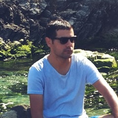 HASAN SUH