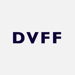 DVFF