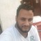 عبدالرؤف الشريف ابو احمد