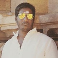 shiva