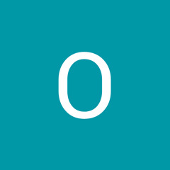 Oti