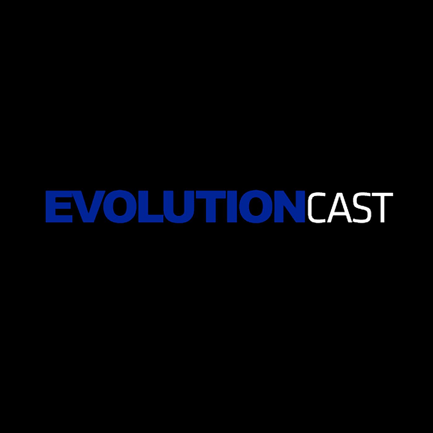 EvolutionCast