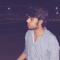 Taimoor Tariq Chaudry