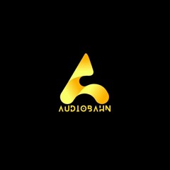 Audiobahn