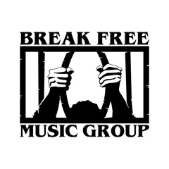BREAKFREE MUSIC GROUP
