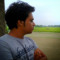 Saiful Islam