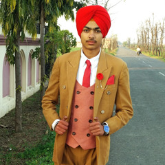 Sukhdeep Goraya