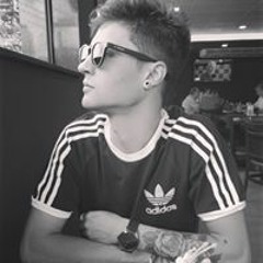 Mateus Vilela