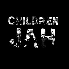 CHILDREN JAH