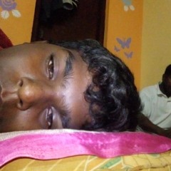 Laddu