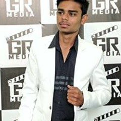 murali