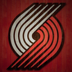 Titobiloluwa Akenroye