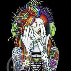 ॐMind Blowॐ