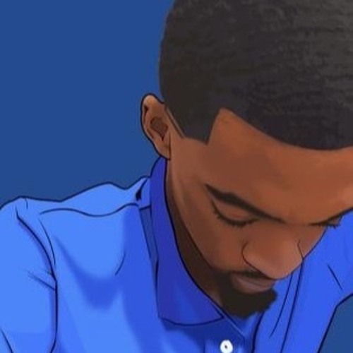 Stream What's Hot Right Now! by DJ 2 Cutz | Listen online for free on ...