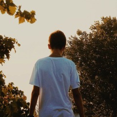johnny
