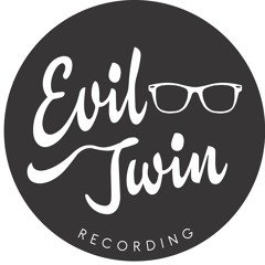 Evil Twin Recording