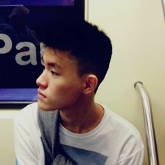 Daniel Yudi