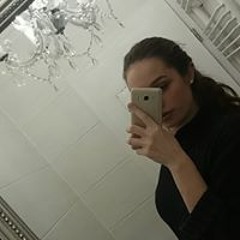 Leonie