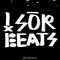 Isor Beats