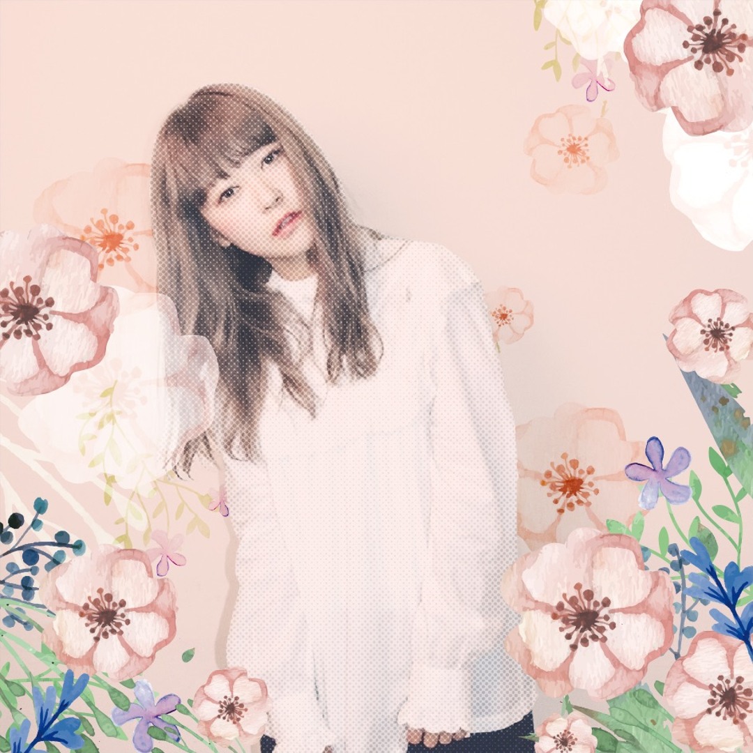 Stream SWEESWEESWEETS music | Listen to songs, albums