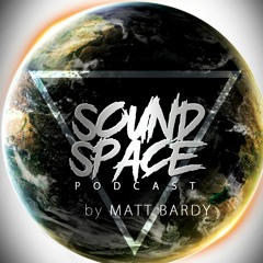 SoundSpace