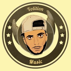VolitionMusic Official