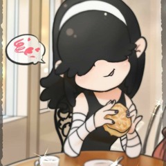 BuubblesTea