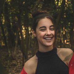 Manuela Perez Garcia